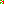 Destellos dst-10410043