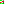 Destellos dst-10410044