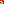 Destellos dst-10410046
