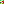 Destellos dst-10410047