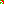 Destellos dst-10410048