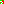 Destellos dst-10410049