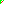 Destellos dst-1041005