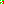 Destellos dst-10410050