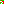 Destellos dst-10410051