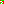 Destellos dst-10410052
