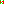 Destellos dst-10410053