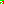 Destellos dst-10410054