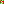 Destellos dst-10410055
