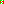 Destellos dst-10410056