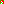 Destellos dst-10410057