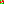 Destellos dst-10410058