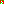 Destellos dst-10410059