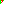 Destellos dst-1041006