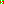 Destellos dst-10410060