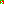 Destellos dst-10410061