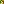 Destellos dst-10410062