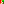 Destellos dst-10410063