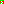 Destellos dst-10410064