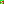 Destellos dst-10410066