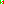 Destellos dst-10410067