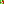 Destellos dst-10410068