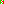 Destellos dst-10410069