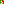Destellos dst-10410071