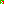 Destellos dst-10410074