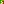 Destellos dst-10410075