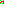 Destellos dst-10410076