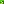 Destellos dst-10410077