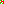 Destellos dst-10410078