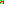 Destellos dst-10410079