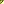 Destellos dst-1041008