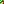 Destellos dst-10410080