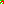 Destellos dst-10410081
