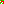 Destellos dst-10410083
