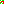 Destellos dst-10410084
