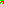 Destellos dst-10410085