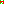 Destellos dst-10410086