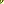 Destellos dst-1041009