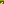 Destellos dst-10410095