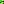 Destellos dst-10410105
