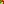 Destellos dst-10410106