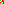 Destellos dst-10410114