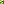 Destellos dst-10410115