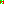 Destellos dst-10410124