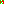 Destellos dst-10410125