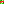 Destellos dst-10410126